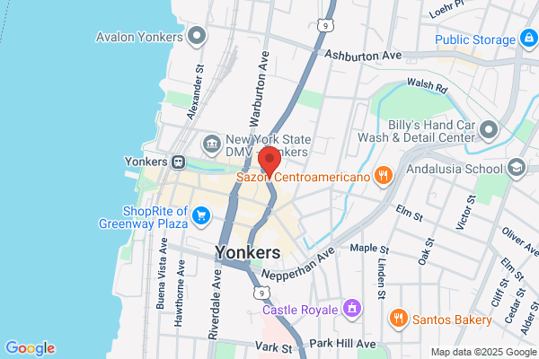 Stanlou Tobacco Inc