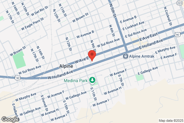 Auto Plex