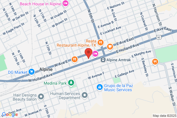Buddy's Auto Repair