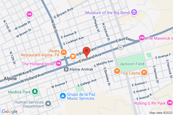 Carquest Auto Parts