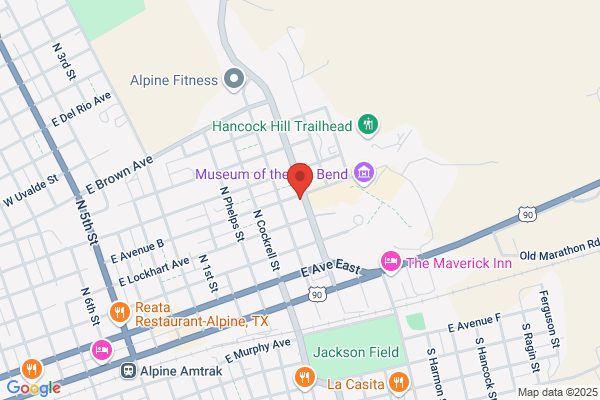 Coggins Chiropractic Clinic