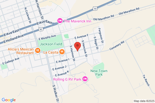 White Crane Acupuncture C
