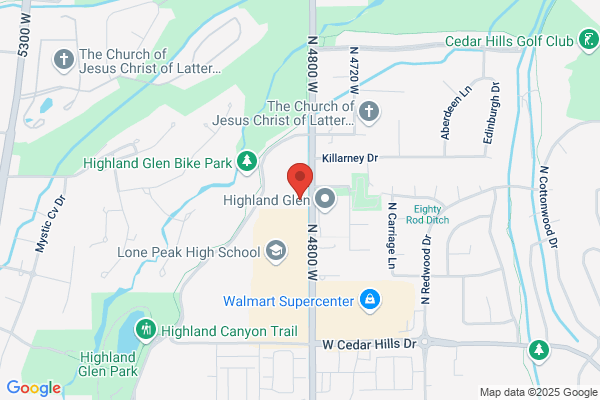 Seminary - The Church of Jesus Christ of Latter-day Saints