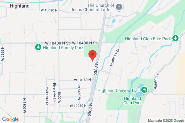 The Church of Jesus Christ of Latter-day Saints