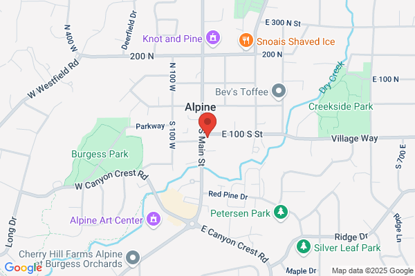 Altabank - Alpine