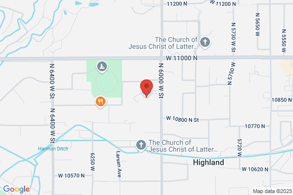 Highland, Elementary, Highland Elementary School