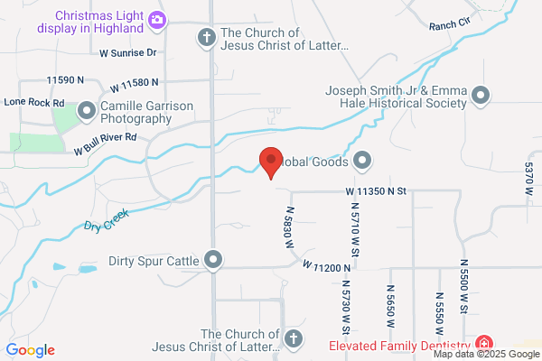 Pioneer Medical Service Inc