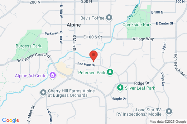 River Meadows Senior Living