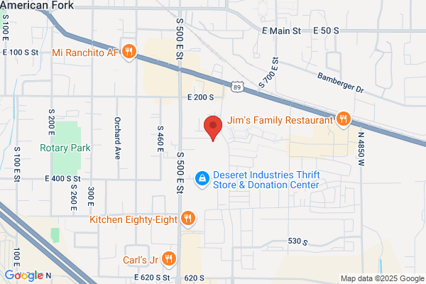 Wasatch Affiliates