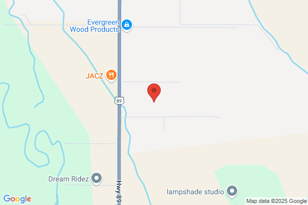 Electrical Construction Inc