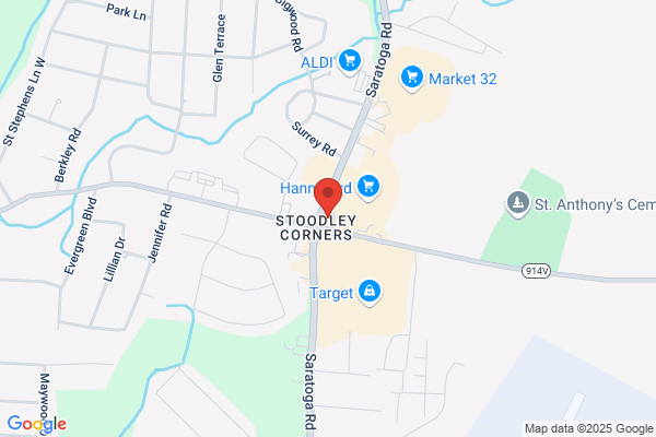LibertyX Bitcoin ATM