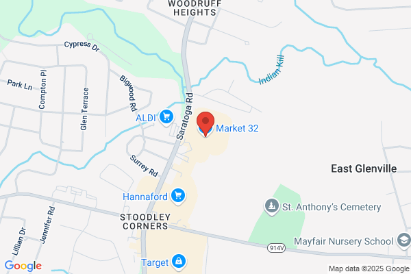 Market32