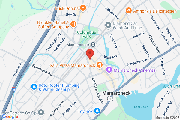 Matthews Insurance Agency