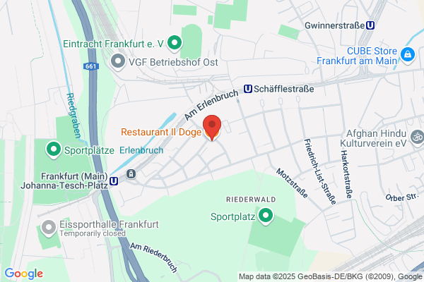 J Milham Heating & Air Conditioning