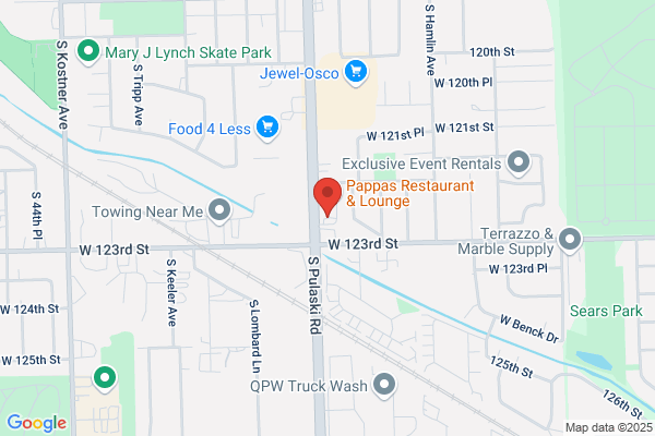 Valvoline Instant Oil Change: CLOSED