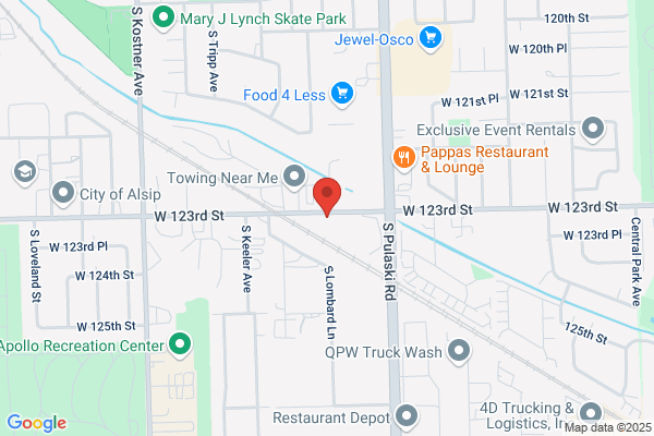Wells Plumbing and Heaintg Supply
