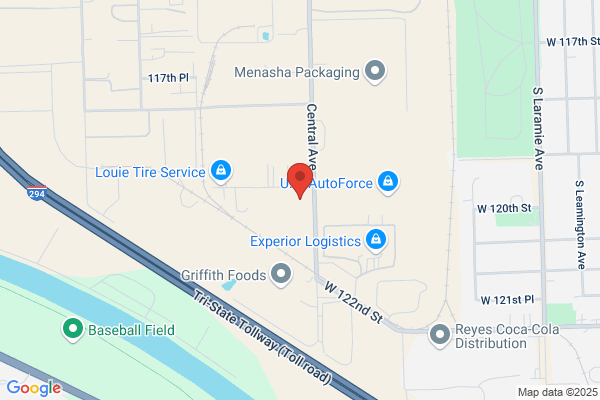 Pro Refrigeration & Heating Inc