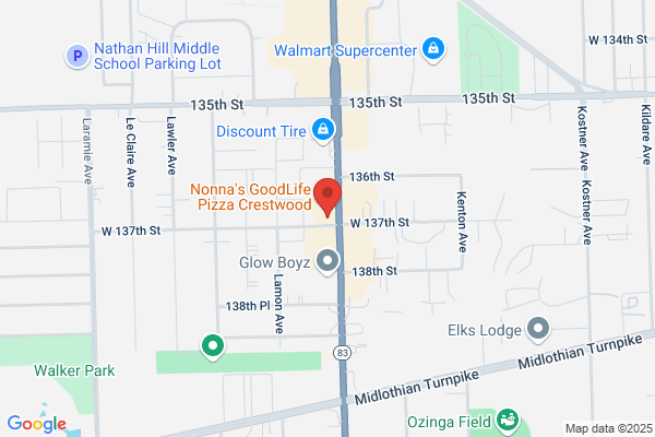 Bitcoin Depot | Bitcoin ATM