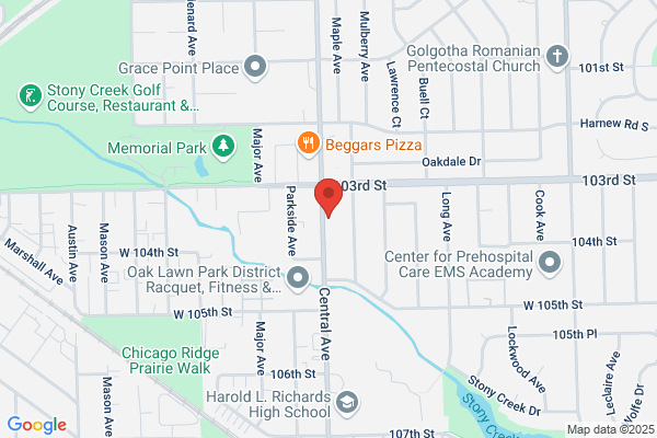 Bitcoin Depot | Bitcoin ATM