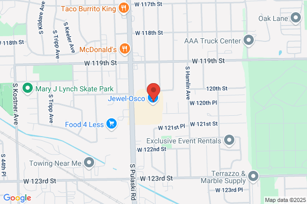Coinstar Kiosk | Bitcoin ATM