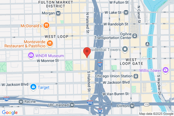 Coinstar Kiosk | Bitcoin ATM