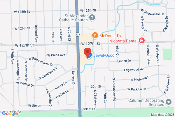 Coinstar Kiosk | Bitcoin ATM