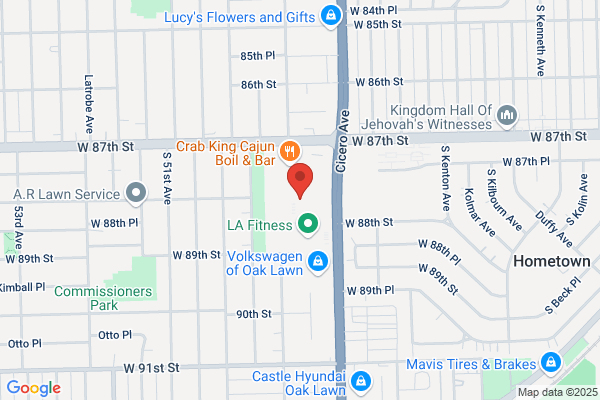 Coinstar Kiosk | Bitcoin ATM