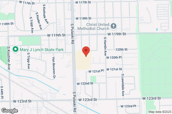 Coinstar Kiosk | Bitcoin ATM