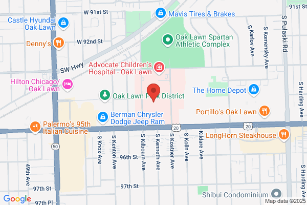 LibertyX Bitcoin ATM