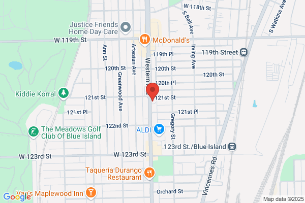 LibertyX Bitcoin ATM