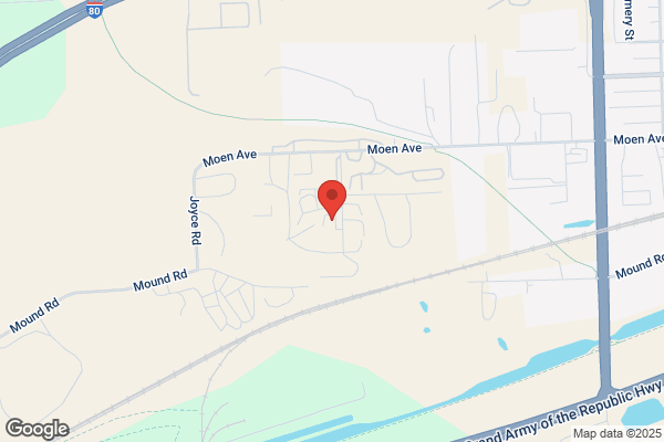 c&t auto &truck repair