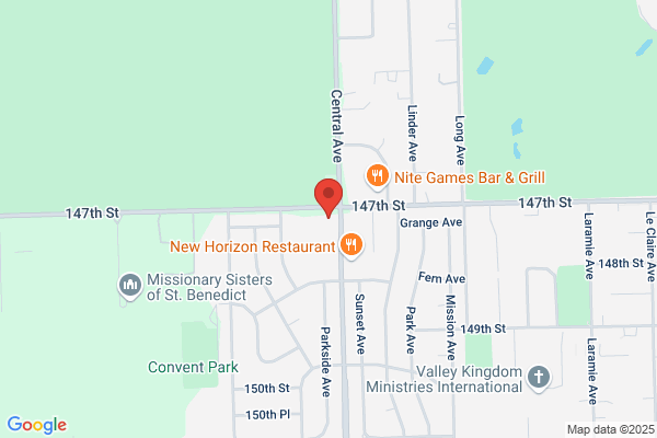 D & D Transmission Service & Repair