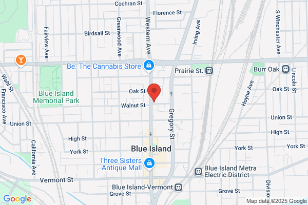 Interstate Muffler and Brake Shops