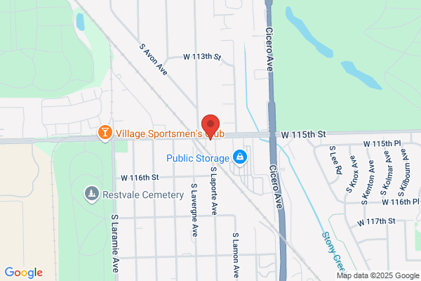 La Crosse Auto Werks
