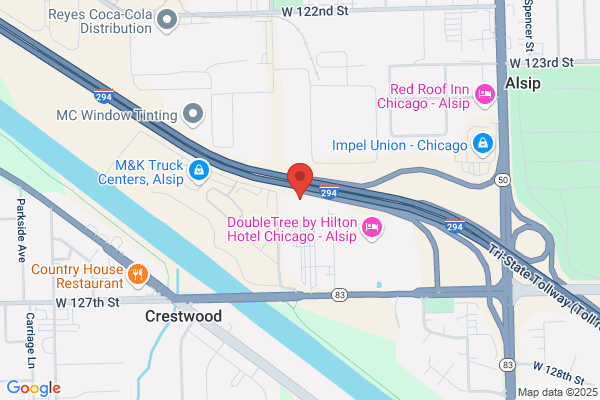 Michaels Auto & Marine Service