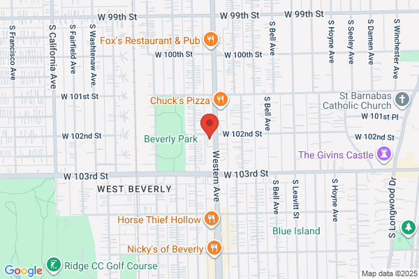 Midas Auto Systems Experts