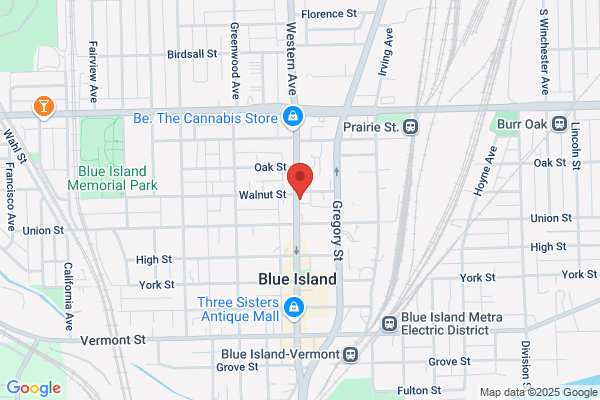 Wrench Auto Repair the
