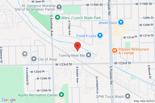 Sportsfields Inc