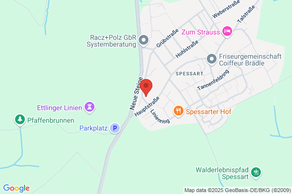 Durst Brokerage
