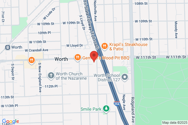 Advance Auto Parts