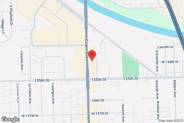 AutoZone Auto Parts