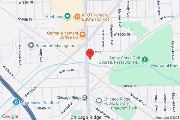 AutoZone Auto Parts