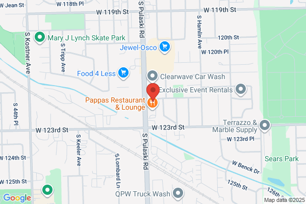 Alsip ABC Cellular & Pager