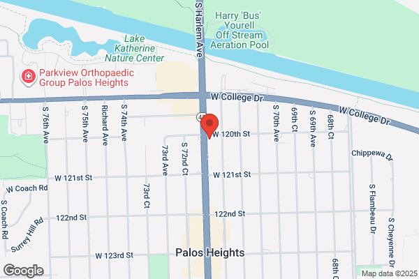 Chicago kiDDS Pediatric Dentistry