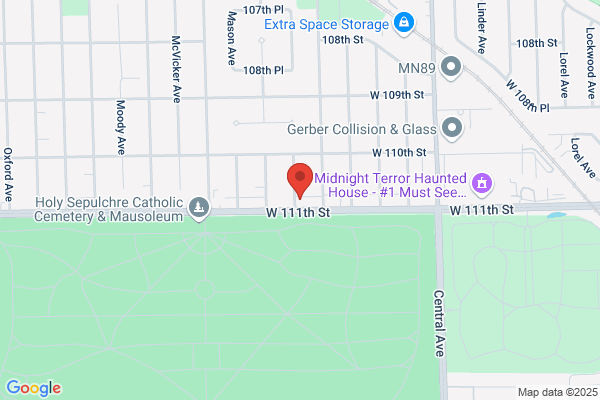 Baptist Family Dental