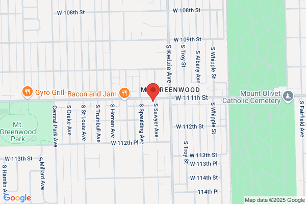 Gutzeit Glenn W MD