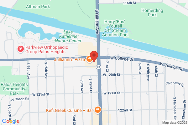 Ing Chiropractic & Acupuncture