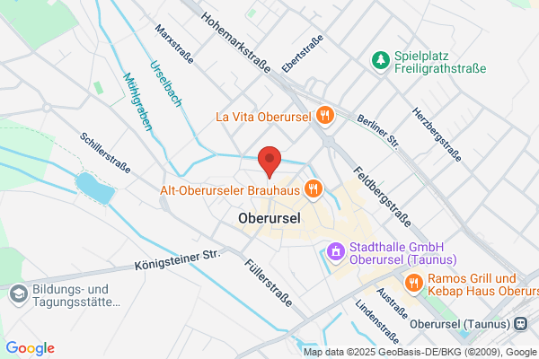 QDT Home Services