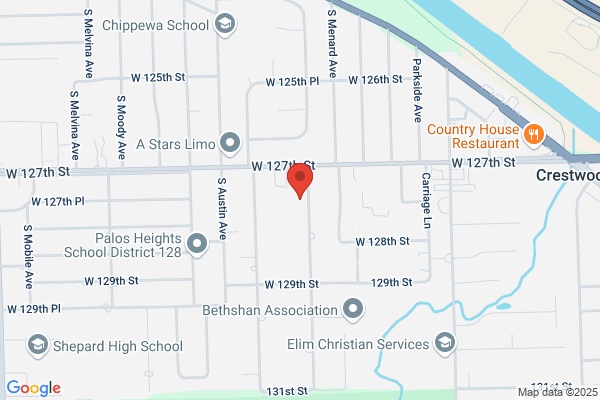 Elliott Builders Inc