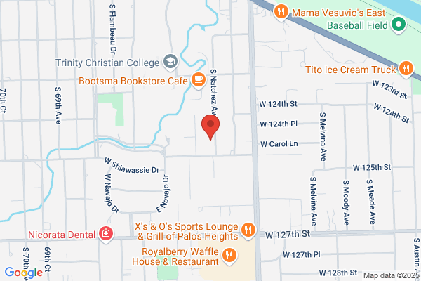 Hobson Heating & Cooling